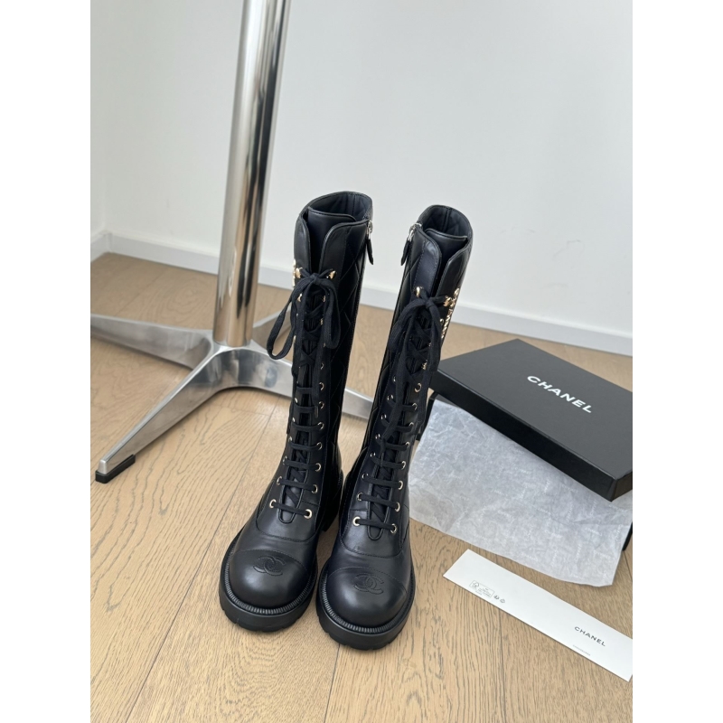 Ch*el boots